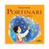imagem do produto Livro - Portinari - 2ª edição - Crianças Famosas
