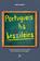 imagem do produto Livro - Português a brasileira