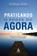 imagem do produto Livro - Praticando o Poder do Agora