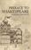 imagem do produto Livro - Preface to Shakespeare