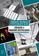 imagem do produto Livro - Prêmio Mobile Fotografe 2022 - Ensaios & Imagens Destacadas