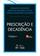 imagem do produto Livro - Prescrição e Decadência - 4ª Edição 2025