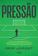 imagem do produto Livro - Pressão