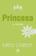 imagem do produto Livro - Princesa na balada (Vol. 7 O diário da Princesa)