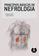 imagem do produto Livro - Princípios Básicos de Nefrologia