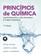 imagem do produto Livro - Princípios de Química