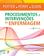 imagem do produto Livro - Procedimentos e Intervenções de Enfermagem