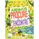 imagem do produto Livro - Procure e Encontre: Animais