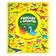 imagem do produto Livro - Procure e encontre dos pequeninos: Os dinossauros