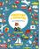 imagem do produto Livro - Procure e encontre dos pequeninos: Os veículos