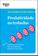 imagem do produto Livro - Produtividade no trabalho (Sua carreira em 20 minutos – HBR)