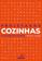 imagem do produto Livro - Projetando cozinhas