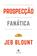 imagem do produto Livro - Prospecção fanática