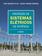 imagem do produto Livro - Proteção de Sistemas Elétricos de Potência