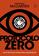 imagem do produto Livro - Protocolo Zero