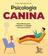 imagem do produto Livro - Psicologia canina