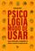 imagem do produto Livro - Psicologia: modo de usar