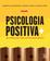 imagem do produto Livro - Psicologia positiva
