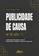 imagem do produto Livro - Publicidade de Causa