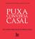 imagem do produto Livro - Puxa conversa - casal