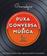 imagem do produto Livro - Puxa conversa música