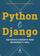 imagem do produto Livro - Python e Django