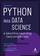 imagem do produto Livro - Python para Data Science