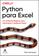 imagem do produto Livro - Python para excel