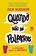 imagem do produto Livro - Quando não há palavras