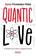 imagem do produto Livro - Quantic Love
