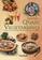 imagem do produto Livro - Quase vegetariano