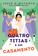 imagem do produto Livro - Quatro titias e um casamento (Livro 2)