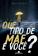 imagem do produto Livro - Que tipo de mãe é você?