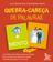 imagem do produto Livro - Quebra-cabeça de palavras