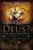 imagem do produto Livro - Quem como Deus? Ninguém como Deus!