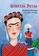 imagem do produto Livro - Querida Frida