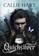 imagem do produto Livro - Quicksilver