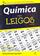 imagem do produto Livro - Química Para Leigos