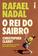 imagem do produto Livro - Rafael Nadal