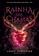 imagem do produto Livro - Rainha das chamas (Princesa das cinzas – Livro 3)