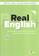 imagem do produto Livro - Real English