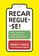imagem do produto Livro - Recarregue-se!