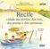 imagem do produto Livro - Recife