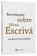 imagem do produto Livro - Recordações sobre Mons. Escrivá