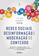 imagem do produto Livro - Redes Sociais, Desinformação e Moderação de Conteúdo - 1ª Ed - 2025