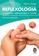 imagem do produto Livro - Reflexologia e aspectos relacionados a saúde