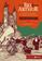 imagem do produto Livro - Rei Arthur e os cavaleiros da Távola Redonda: edição comentada e ilustrada - Apresentação e notas de Lênia Márcia Mongelli