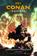 imagem do produto Livro - Rei Conan Omnibus vol. 2