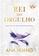 imagem do produto Livro - Rei do Orgulho (Reis do Pecado – Livro 2)