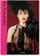 imagem do produto Livro - Rei Kawakubo